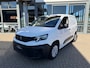 Peugeot Partner 1.2 PURETECH 110 PK NAVI AIRCO