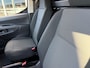 Peugeot Partner 1.2 PURETECH 110 PK NAVI AIRCO