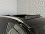 Omoda 9 OMODA 9 PREMIUM AWD 538 PK / PHEV/ TOTAAL MET BENZINE ELEK 1000KM 4WD 4X4