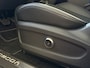 Omoda 9 OMODA 9 PREMIUM AWD 538 PK / PHEV/ TOTAAL MET BENZINE ELEK 1000KM 4WD 4X4