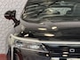 Omoda 9 OMODA 9 PREMIUM AWD 538 PK / PHEV/ TOTAAL MET BENZINE ELEK 1000KM 4WD 4X4