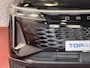Omoda 9 OMODA 9 PREMIUM AWD 538 PK / PHEV/ TOTAAL MET BENZINE ELEK 1000KM 4WD 4X4