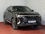 Omoda 9 OMODA 9 PREMIUM AWD 538 PK / PHEV/ TOTAAL MET BENZINE ELEK 1000KM 4WD 4X4
