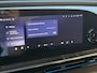 Omoda 9 OMODA 9 PREMIUM AWD 538 PK / PHEV/ TOTAAL MET BENZINE ELEK 1000KM 4WD 4X4
