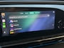 Omoda 9 OMODA 9 PREMIUM AWD 538 PK / PHEV/ TOTAAL MET BENZINE ELEK 1000KM 4WD 4X4