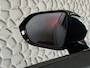 Omoda 9 OMODA 9 PREMIUM AWD 538 PK / PHEV/ TOTAAL MET BENZINE ELEK 1000KM 4WD 4X4