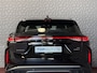 Omoda 9 OMODA 9 PREMIUM AWD 538 PK / PHEV/ TOTAAL MET BENZINE ELEK 1000KM 4WD 4X4