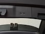 Omoda 9 OMODA 9 PREMIUM AWD 538 PK / PHEV/ TOTAAL MET BENZINE ELEK 1000KM 4WD 4X4