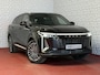 Omoda 9 OMODA 9 PREMIUM AWD 538 PK / PHEV/ TOTAAL MET BENZINE ELEK 1000KM 4WD 4X4