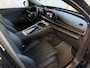 Omoda 9 OMODA 9 PREMIUM AWD 538 PK / PHEV/ TOTAAL MET BENZINE ELEK 1000KM 4WD 4X4