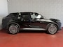 Omoda 9 OMODA 9 PREMIUM AWD 538 PK / PHEV/ TOTAAL MET BENZINE ELEK 1000KM 4WD 4X4