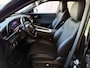 Omoda 9 OMODA 9 PREMIUM AWD 538 PK / PHEV/ TOTAAL MET BENZINE ELEK 1000KM 4WD 4X4