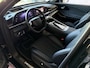 Omoda 9 OMODA 9 PREMIUM AWD 538 PK / PHEV/ TOTAAL MET BENZINE ELEK 1000KM 4WD 4X4
