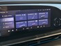 Omoda 9 OMODA 9 PREMIUM AWD 538 PK / PHEV/ TOTAAL MET BENZINE ELEK 1000KM 4WD 4X4