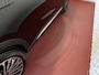 Omoda 9 OMODA 9 PREMIUM AWD 538 PK / PHEV/ TOTAAL MET BENZINE ELEK 1000KM 4WD 4X4