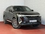 Omoda 9 OMODA 9 PREMIUM AWD 538 PK / PHEV/ TOTAAL MET BENZINE ELEK 1000KM 4WD 4X4