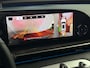 Omoda 9 OMODA 9 PREMIUM AWD 538 PK / PHEV/ TOTAAL MET BENZINE ELEK 1000KM 4WD 4X4