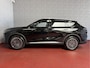Omoda 9 OMODA 9 PREMIUM AWD 538 PK / PHEV/ TOTAAL MET BENZINE ELEK 1000KM 4WD 4X4