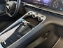 Omoda 9 OMODA 9 PREMIUM AWD 538 PK / PHEV/ TOTAAL MET BENZINE ELEK 1000KM 4WD 4X4
