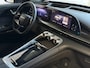 Omoda 9 OMODA 9 PREMIUM AWD 538 PK / PHEV/ TOTAAL MET BENZINE ELEK 1000KM 4WD 4X4