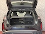 Omoda 9 OMODA 9 PREMIUM AWD 538 PK / PHEV/ TOTAAL MET BENZINE ELEK 1000KM 4WD 4X4