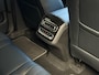 Omoda 9 OMODA 9 PREMIUM AWD 538 PK / PHEV/ TOTAAL MET BENZINE ELEK 1000KM 4WD 4X4