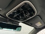 Omoda 9 OMODA 9 PREMIUM AWD 538 PK / PHEV/ TOTAAL MET BENZINE ELEK 1000KM 4WD 4X4