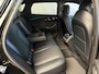 Omoda 9 OMODA 9 PREMIUM AWD 538 PK / PHEV/ TOTAAL MET BENZINE ELEK 1000KM 4WD 4X4