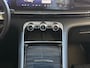 Omoda 9 OMODA 9 PREMIUM AWD 538 PK / PHEV/ TOTAAL MET BENZINE ELEK 1000KM 4WD 4X4