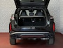 Omoda 9 OMODA 9 PREMIUM AWD 538 PK / PHEV/ TOTAAL MET BENZINE ELEK 1000KM 4WD 4X4