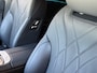 Omoda 9 OMODA 9 PREMIUM AWD 538 PK / PHEV/ TOTAAL MET BENZINE ELEK 1000KM 4WD 4X4