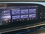 Omoda 9 OMODA 9 PREMIUM AWD 538 PK / PHEV/ TOTAAL MET BENZINE ELEK 1000KM 4WD 4X4