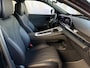 Omoda 9 OMODA 9 PREMIUM AWD 538 PK / PHEV/ TOTAAL MET BENZINE ELEK 1000KM 4WD 4X4