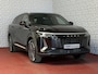 Omoda 9 OMODA 9 PREMIUM AWD 538 PK / PHEV/ TOTAAL MET BENZINE ELEK 1000KM 4WD 4X4