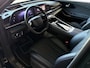 Omoda 9 OMODA 9 PREMIUM AWD 538 PK / PHEV/ TOTAAL MET BENZINE ELEK 1000KM 4WD 4X4