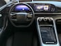 Omoda 9 OMODA 9 PREMIUM AWD 538 PK / PHEV/ TOTAAL MET BENZINE ELEK 1000KM 4WD 4X4