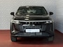 Omoda 9 OMODA 9 PREMIUM AWD 538 PK / PHEV/ TOTAAL MET BENZINE ELEK 1000KM 4WD 4X4