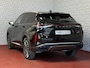 Omoda 9 OMODA 9 PREMIUM AWD 538 PK / PHEV/ TOTAAL MET BENZINE ELEK 1000KM 4WD 4X4