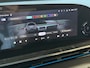 Omoda 9 OMODA 9 PREMIUM AWD 538 PK / PHEV/ TOTAAL MET BENZINE ELEK 1000KM 4WD 4X4