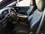 Omoda 9 OMODA 9 PREMIUM AWD 538 PK / PHEV/ TOTAAL MET BENZINE ELEK 1000KM 4WD 4X4