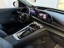 Omoda 9 OMODA 9 PREMIUM AWD 538 PK / PHEV/ TOTAAL MET BENZINE ELEK 1000KM 4WD 4X4