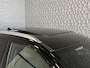 Omoda 9 OMODA 9 PREMIUM AWD 538 PK / PHEV/ TOTAAL MET BENZINE ELEK 1000KM 4WD 4X4