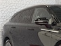 Omoda 9 OMODA 9 PREMIUM AWD 538 PK / PHEV/ TOTAAL MET BENZINE ELEK 1000KM 4WD 4X4