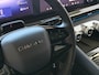 Omoda 9 OMODA 9 PREMIUM AWD 538 PK / PHEV/ TOTAAL MET BENZINE ELEK 1000KM 4WD 4X4