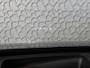 Omoda 9 OMODA 9 PREMIUM AWD 538 PK / PHEV/ TOTAAL MET BENZINE ELEK 1000KM 4WD 4X4