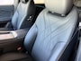 Omoda 9 OMODA 9 PREMIUM AWD 538 PK / PHEV/ TOTAAL MET BENZINE ELEK 1000KM 4WD 4X4
