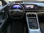 Omoda 9 OMODA 9 PREMIUM AWD 538 PK / PHEV/ TOTAAL MET BENZINE ELEK 1000KM 4WD 4X4