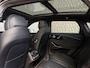 Omoda 9 OMODA 9 PREMIUM AWD 538 PK / PHEV/ TOTAAL MET BENZINE ELEK 1000KM 4WD 4X4