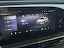 Omoda 9 OMODA 9 PREMIUM AWD 538 PK / PHEV/ TOTAAL MET BENZINE ELEK 1000KM 4WD 4X4