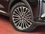 Omoda 9 OMODA 9 PREMIUM AWD 538 PK / PHEV/ TOTAAL MET BENZINE ELEK 1000KM 4WD 4X4